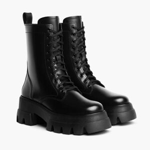 Thursday Boot Company Dynasty boot